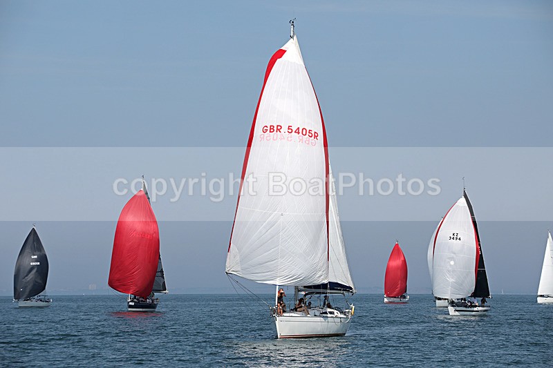 180707 QUIN GBR5405R 2F7A6750 - ROUND THE ISLAND 2018