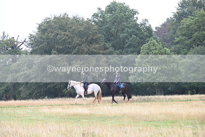 DSC_1359 - Time at Statue 11:54 to 12:12