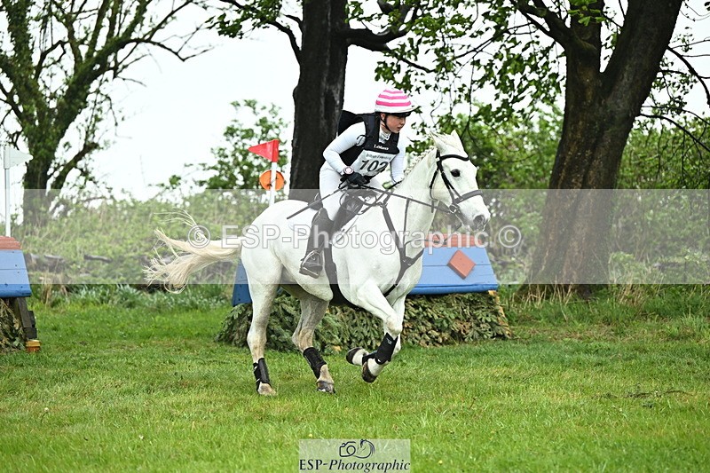 250418-102844-01445 - 102-Florence.Legg-LEAGAUN.WILD.BOY