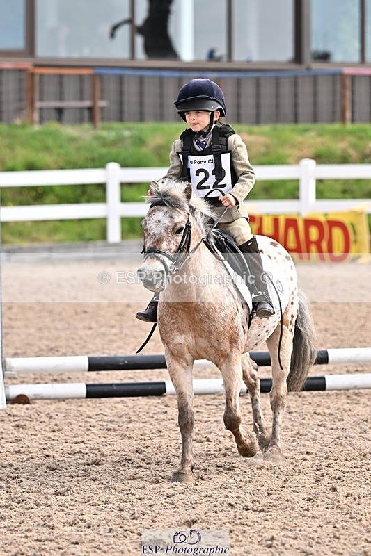 250517-092740-00502 - 30cm