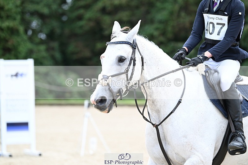 250726A-131212-02175 - Cls 04 PC90cm