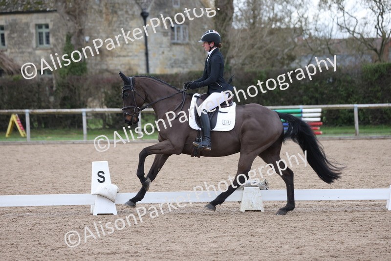 20260128-0753 - Class 8 - Medium 4