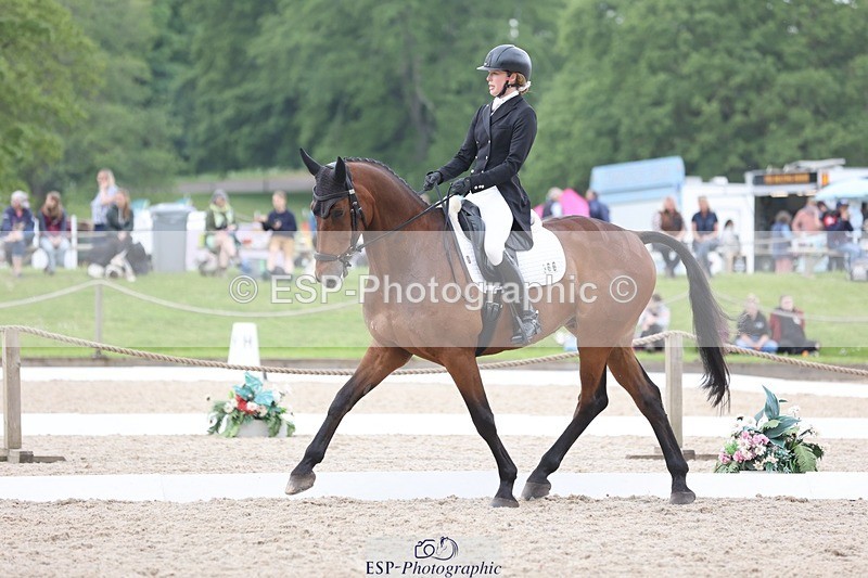 240524-133443-08853 - 360-JELSON-Lucy_Collecott