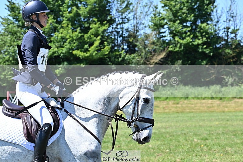 250522B-130447-02279 - 169-THE.HABERDASHER-Maja.Hullah