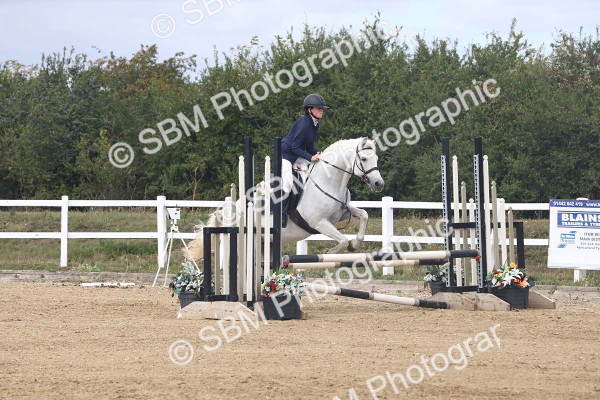 SBM_007380 - Class 8 - 70cm Champs