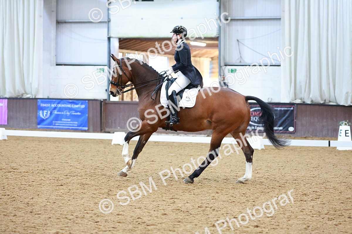 SBM_002074 - Class 27-28-30 - PYO-ADV1-FEI PSG-FEI INT1