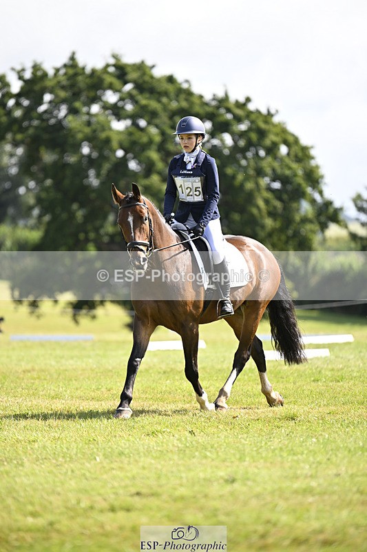 240824X-112940-25896_D80 Section E and F 1100 to 1200 - 077-650-1884