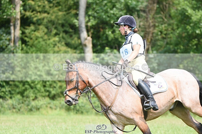 230625-112246-02848 - SJ 90cm  11.15 to 12.20