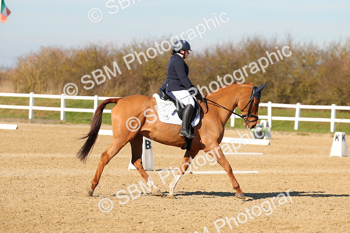 SBM_003472 - Class 4 - P2