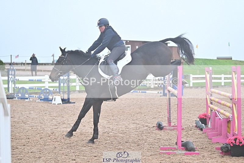 241006A-124751-07322 - Cls 26 1.10 Nat Am Qual