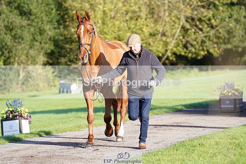 241026-100312-11566 - 054-Matthew.Heath-DASSETT.VENTURE