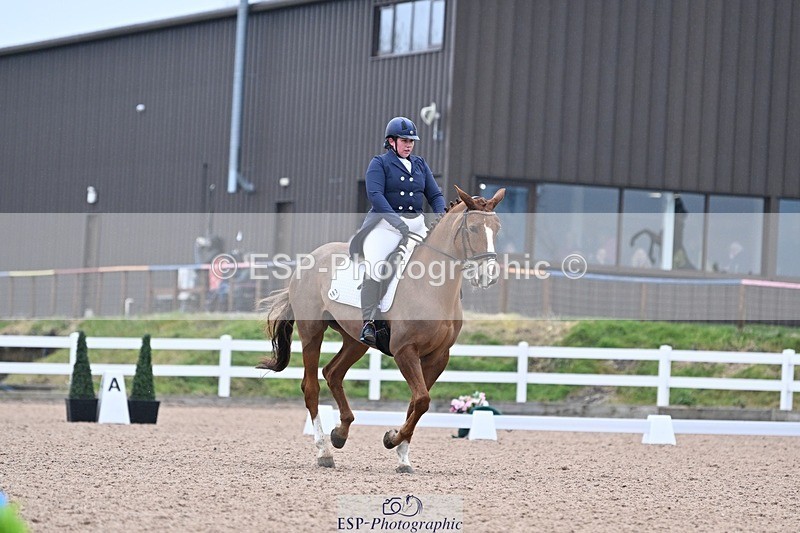 250214-122006-01510 - 183-Amanda.Robb-Ruby.Tuesday.V