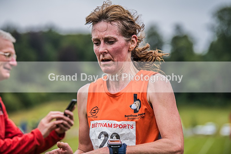 Beetham Sports-403 - Beetham Sports Fell Race, Saturday 25th July 2026