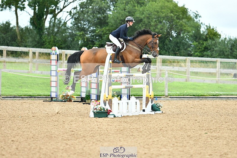 230728A-160826-03411 - Cls 5 National 1.30m