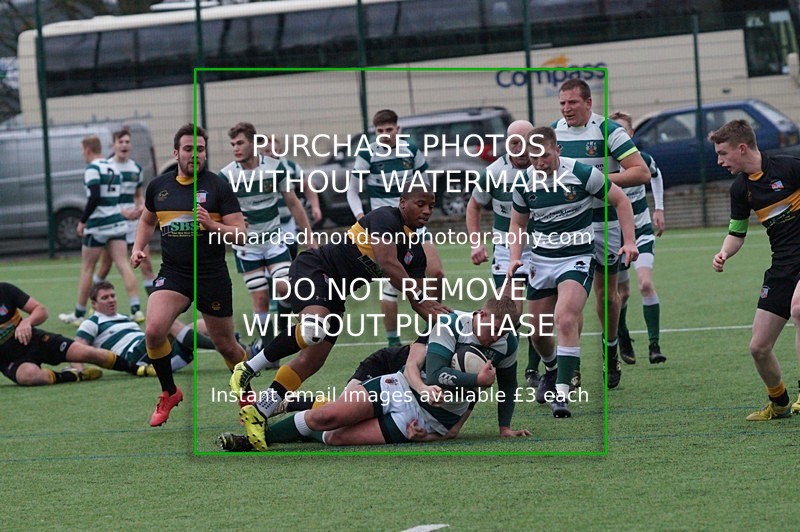 DSC03860 - Kendal Rugby