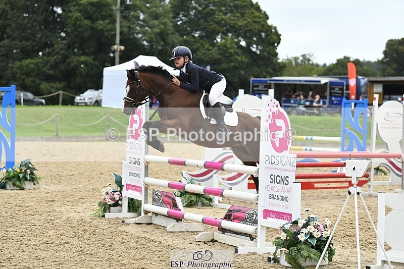 231001-145755-03064 - Cls 3 90cm