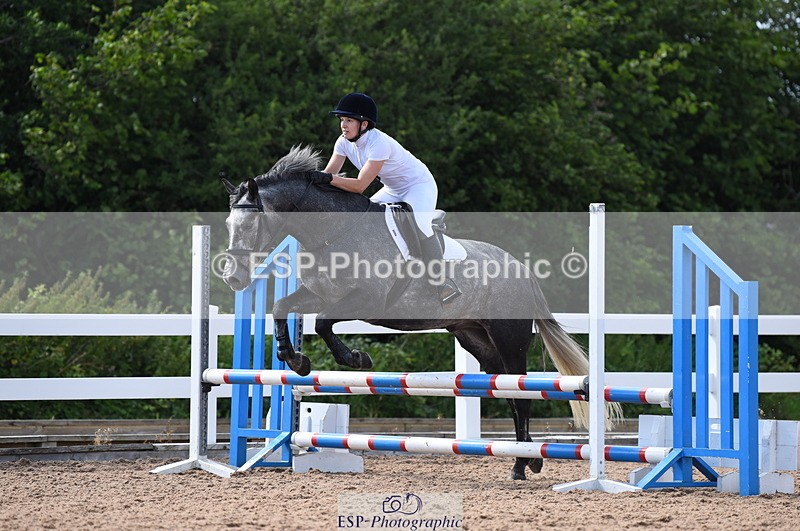 230718A-164214-00120 - 70cm