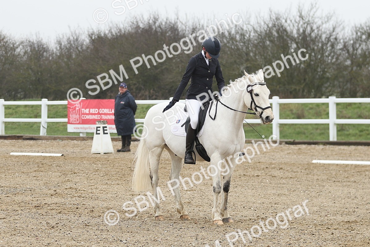 SBM_001143 - Class 13-5 - N2