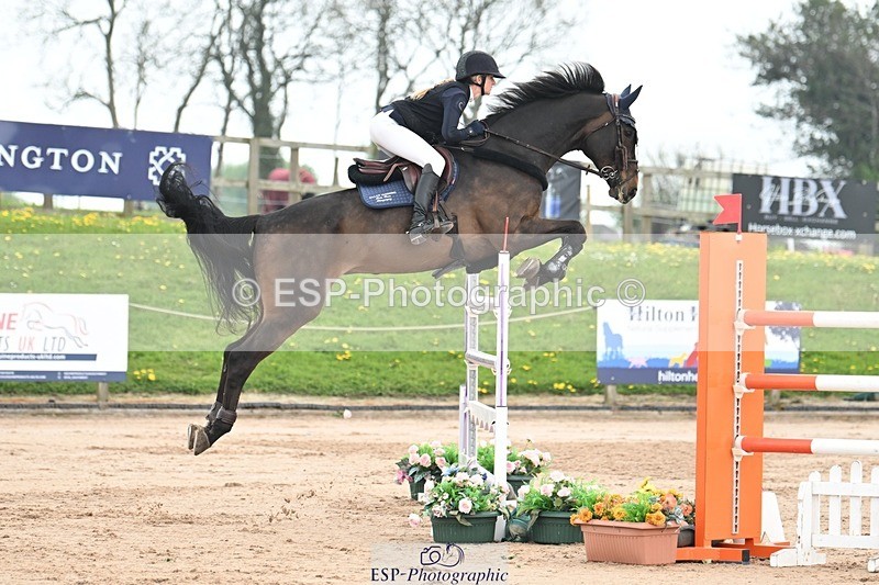 250426-143708-13687 - Cls 11 - 2 Star Big Tour