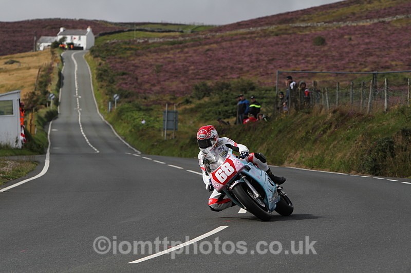 FOM_2718 - Newcomers A,B,C MGP Race