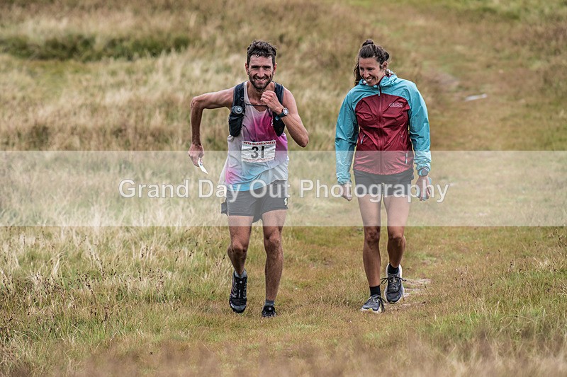 Sedbergh Hills-453 - Sedbergh Hills Fell Race Sunday 16th August 2026