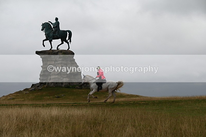 DSC_0116 - Time at Statue 09:51 to 10:54