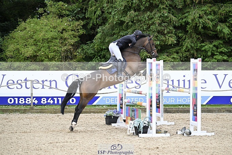 240707-093342-18655 - Cls 50 Newcomers