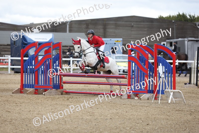 20260403-2022 - Class 5 - 80cm