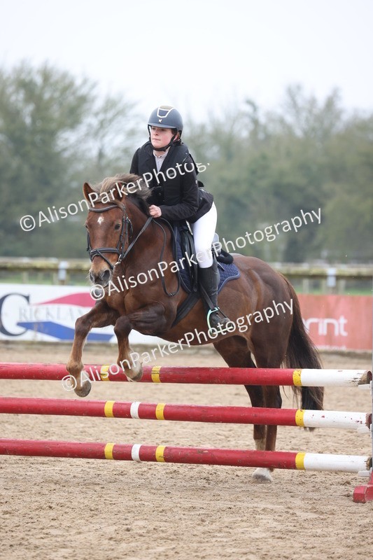 20260308-0498 - Class 2 - 70cm