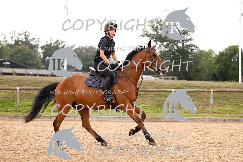 _R6A3152 - Arena Eventing Afternoon