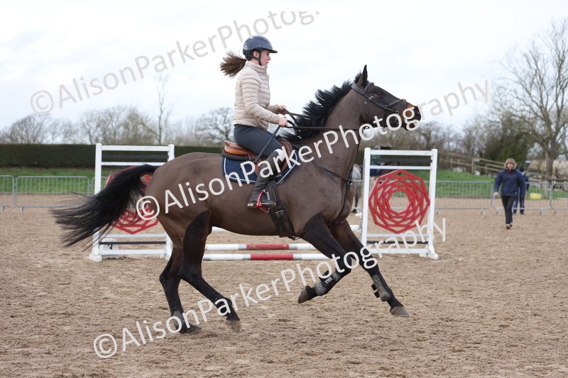 20260124-0706 - Class 3 - 80cm