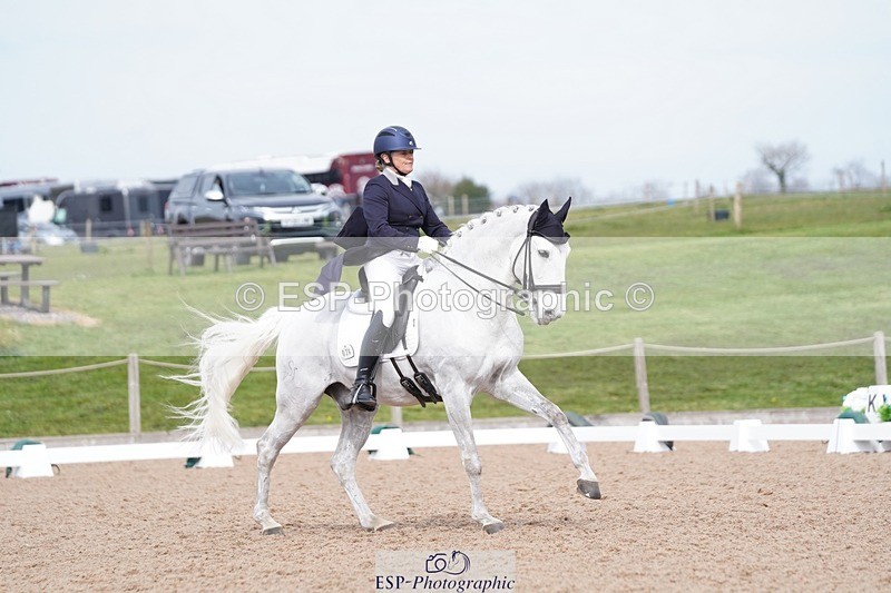 250403-145136-03011 - 026-Anna.Wilson-Mercurio