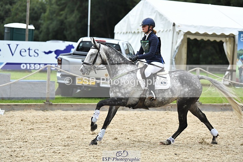 230827-105603-23325 - SJ 10 to 11.30 coursewalk