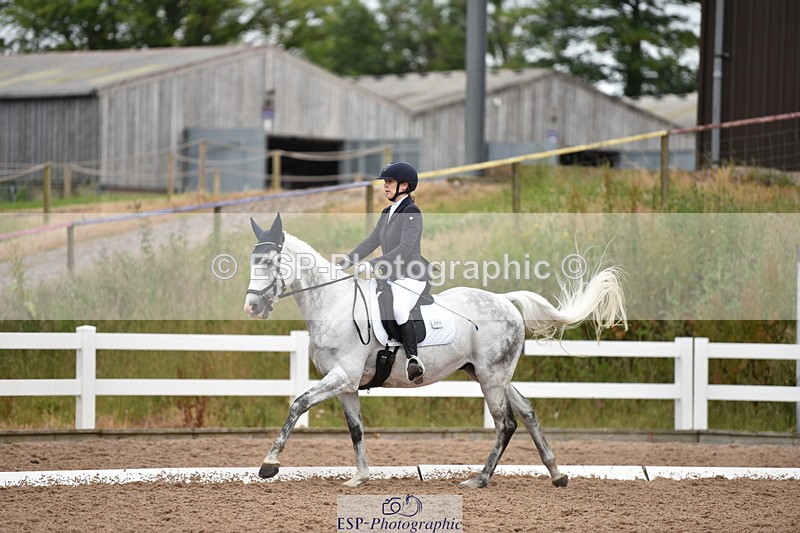 240623A-112936-17175 - Cls 47 BD Novice 22