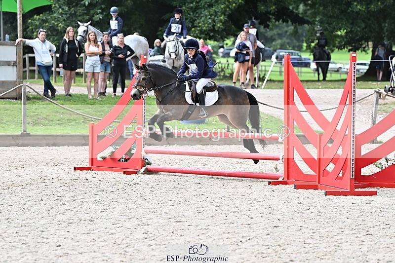 230825-141704-11207 - Round 2 Start to 15.05 coursewalk