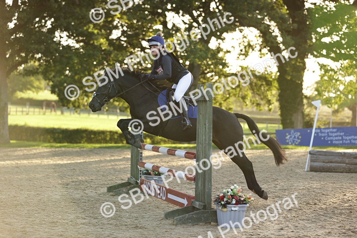 SBM_13728 - E7 - Eventers Challenge 90cm Championship