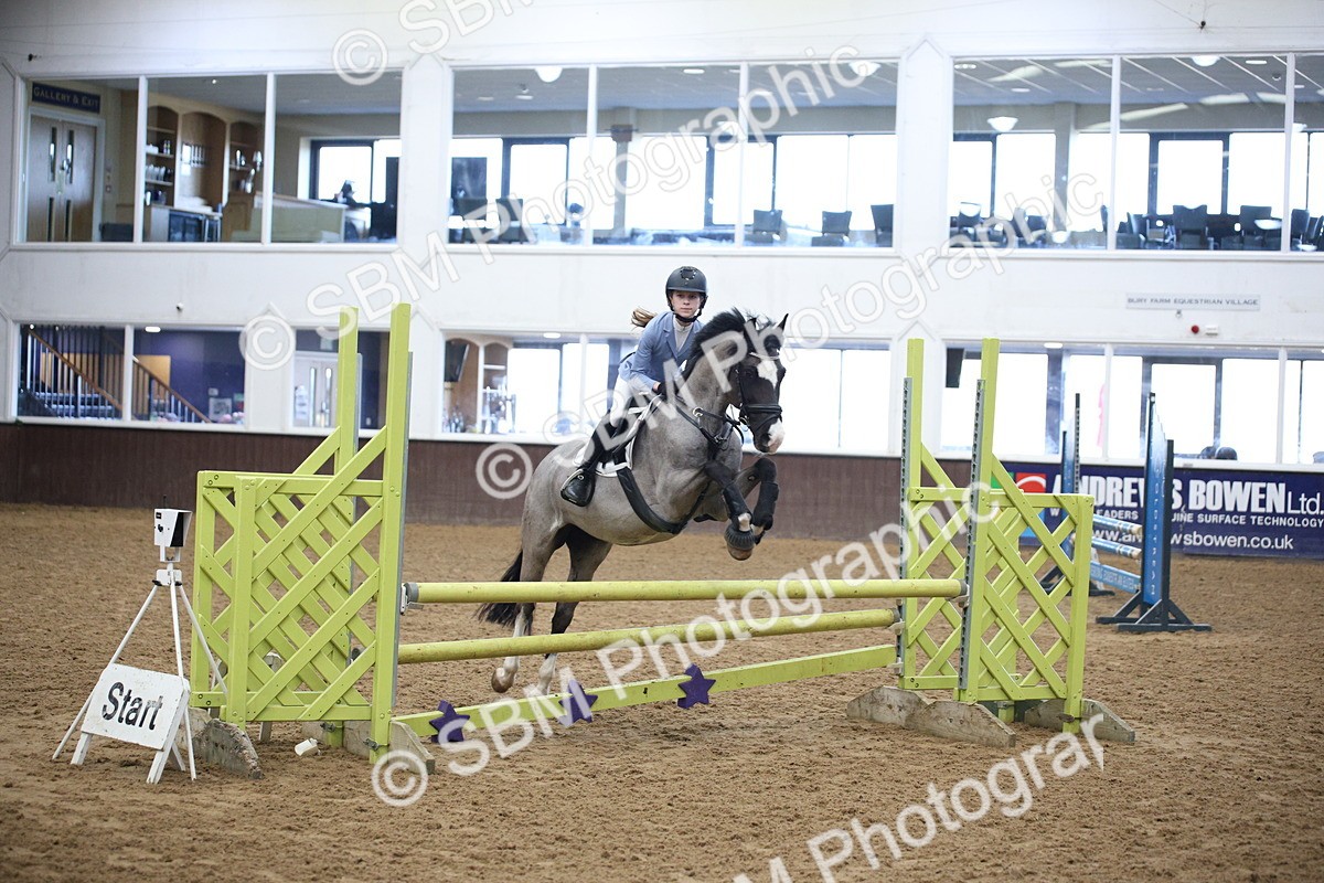 SBM_001333 - Class 5 - 80cm