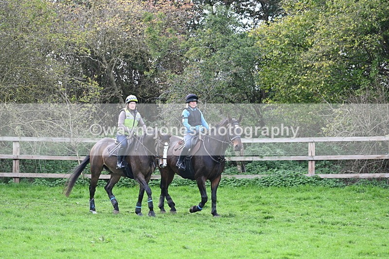 WJ7_0184 - Time 13:55 to 14:26