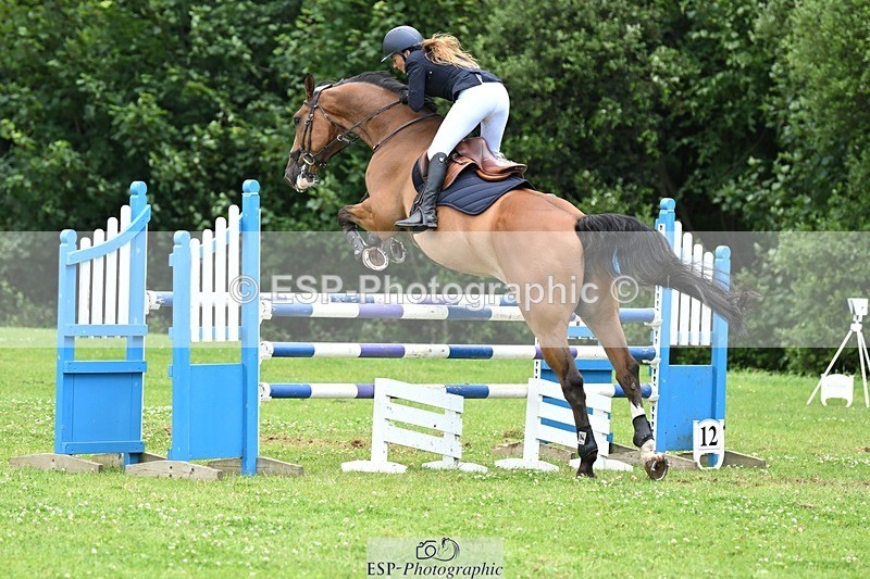 240706-133048-15843_Cls 41 110m Open - 781-778-8124