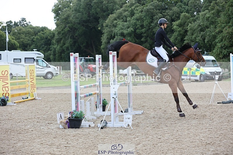 240711-095819-25298 - Cls 120 Newcomers