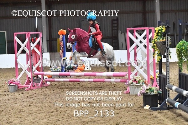 BPP_2133 - CLASS 3 TEAM SJ 50-55CM