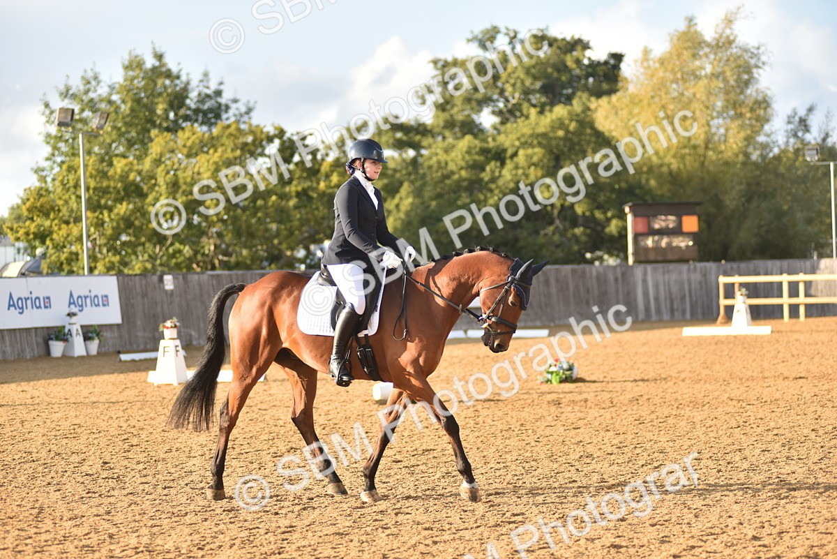 SBM_29810 - D16 -Small Tour Championship Novice 2