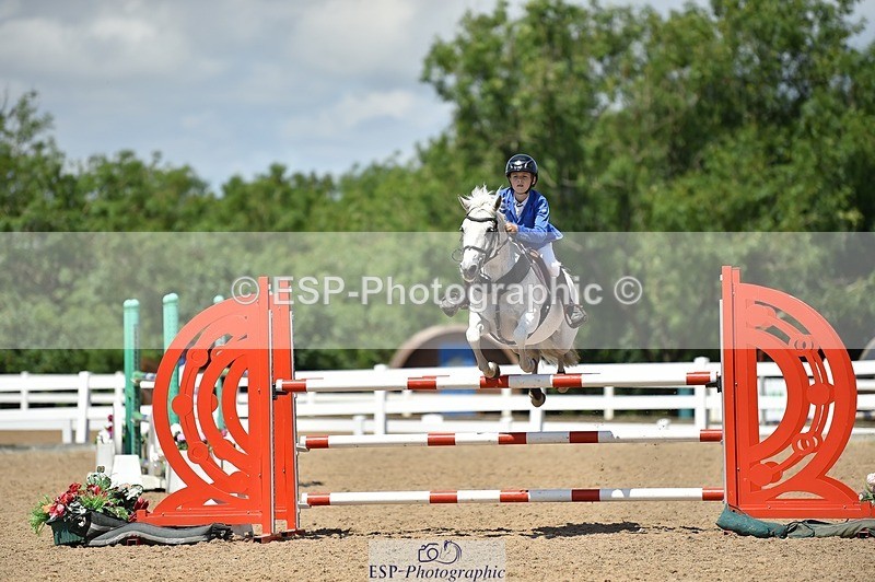 250628-133520-03983 - Cls 23 Graham Heath Equestrian 128cm & 138cm