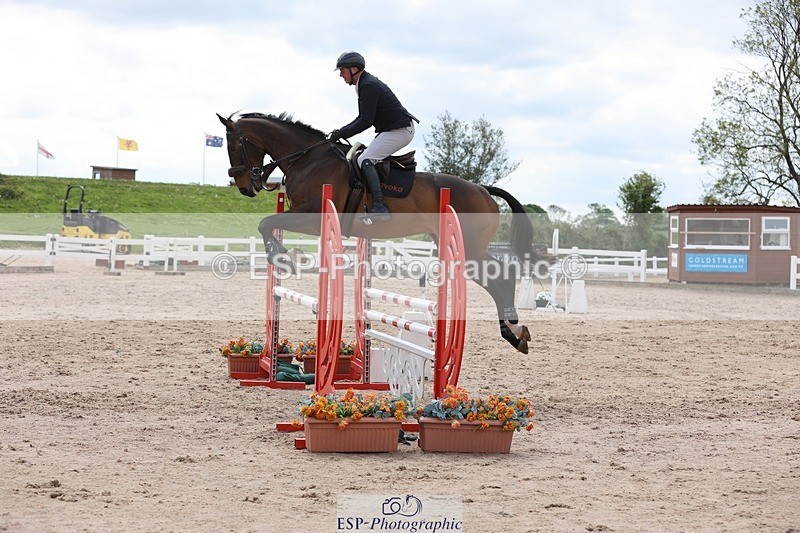 250508-110841-01468 - Cls 7 Snr Discovery and 1m Open