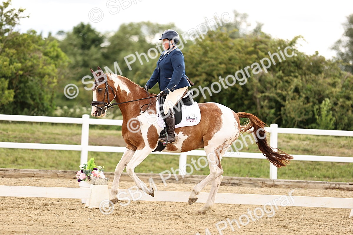 SBM_001948 - Class 2 - Novice 4 - 10.36-11.39