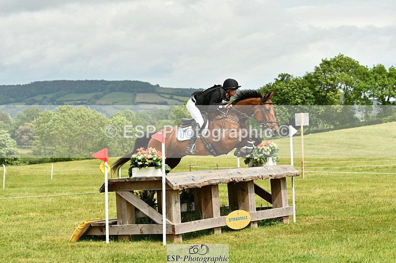 250524A-145836-13822 - C-216-Harrison.Chart-MY.KIND.OF.LADY