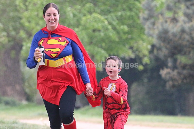 SH 2017_177 - SuperHero Run 2017