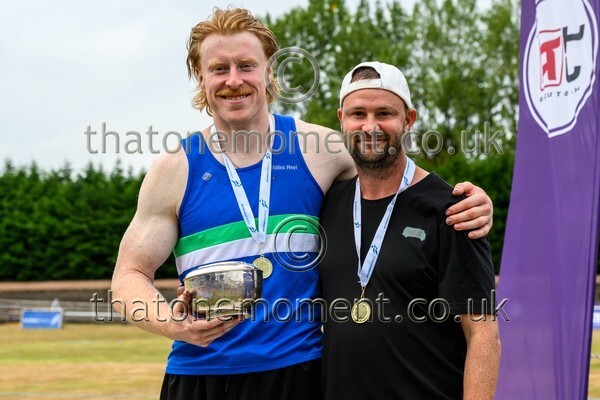 Sen25SAT-914900 - Medals