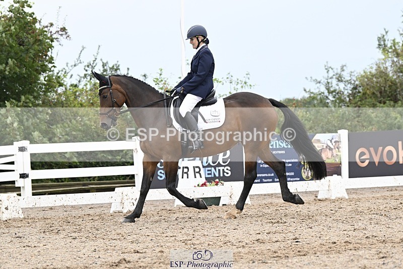 250907-115040-06851 - 081-Jane.MurrayHebog.Mischief