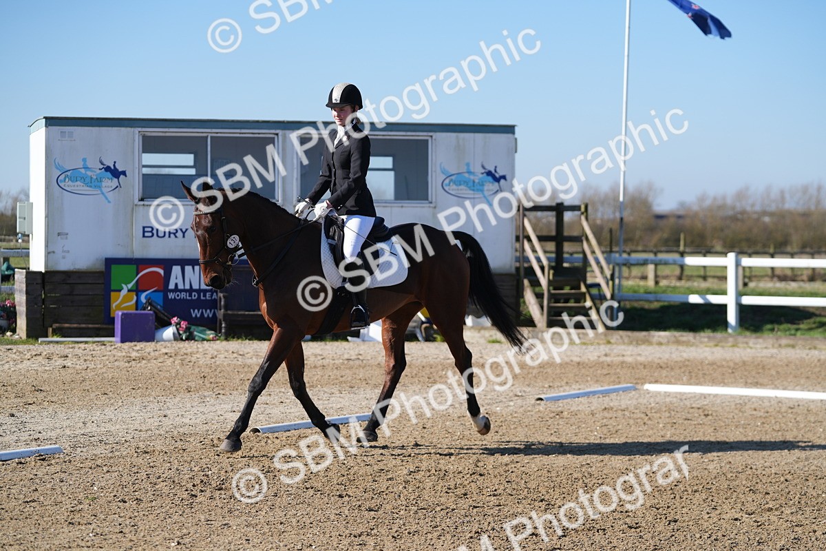 SBM_001208 - Class 2 - Intro 2